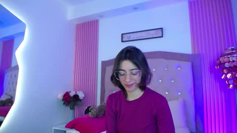 marinette online show from March 10, 6:24 pm