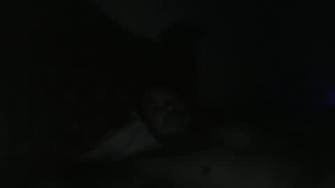 mario225333 online show from October 21, 6:36 am