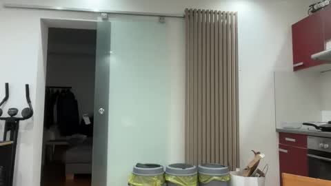 Snapshot of mario8738 chatting on October 29, 9:38 pm mario8738 online show from October 29, 9:38 pm