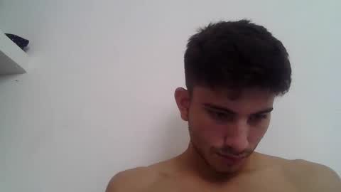 Snapshot of mariobrosss517470 chatting on December 2, 6:43 pm mariobrosss517470 online show from December 2, 6:43 pm