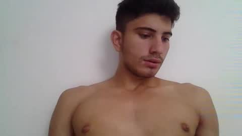 Snapshot of mariobrosss517470 chatting on December 3, 12:49 pm mariobrosss517470 online show from December 3, 12:49 pm