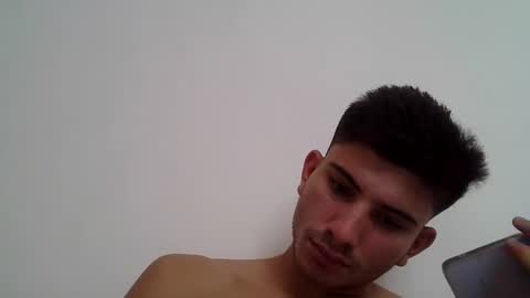 Snapshot of mariobrosss517470 chatting on December 27, 5:16 pm mariobrosss517470 online show from December 27, 5:16 pm