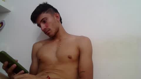 Snapshot of mariobrosss517470 chatting on February 9, 5:54 pm mariobrosss517470 online show from February 9, 5:54 pm