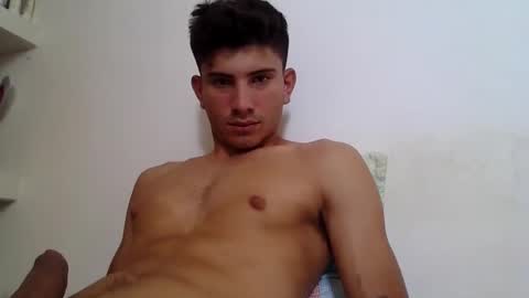 Snapshot of mariobrosss517470 chatting on February 23, 5:29 pm mariobrosss517470 online show from February 23, 5:29 pm