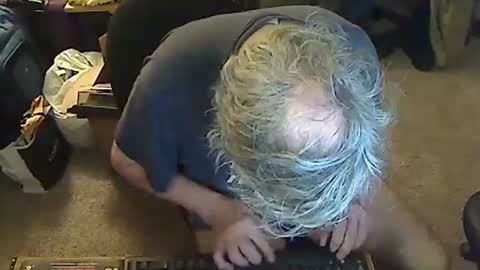 MarioDavidAndybros online show from November 24, 10:53 pm