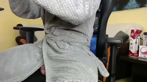 Snapshot of marioslim chatting on January 26, 11:06 am marioslim online show from January 26, 11:06 am