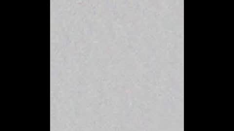 Snapshot of marioslim chatting on December 1, 8:19 am marioslim online show from December 1, 8:19 am