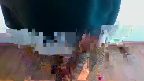 Snapshot of maripaula369 chatting on January 7, 4:05 pm Maripaula369 online show from January 7, 4:05 pm