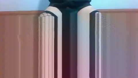 Snapshot of maripaula369 chatting on January 28, 10:12 pm Maripaula369 online show from January 28, 10:12 pm