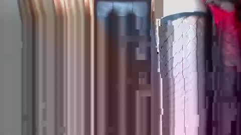 Snapshot of maripaula369 chatting on March 9, 5:06 pm Maripaula369 online show from March 9, 5:06 pm