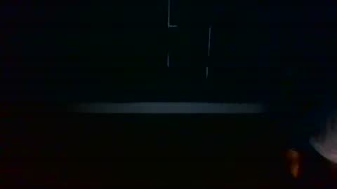 Snapshot of maripaula369 chatting on October 15, 9:20 am Maripaula369 online show from October 15, 9:20 am