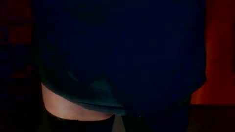 Snapshot of maripaula369 chatting on October 21, 9:10 am Maripaula369 online show from October 21, 9:10 am