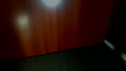 Snapshot of maripaula369 chatting on October 22, 9:20 am Maripaula369 online show from October 22, 9:20 am