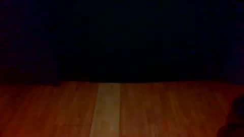 Snapshot of maripaula369 chatting on November 17, 9:59 am Maripaula369 online show from November 17, 9:59 am