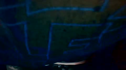 Snapshot of maripaula369 chatting on November 21, 9:19 am Maripaula369 online show from November 21, 9:19 am