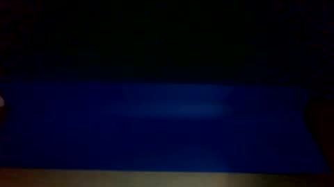 Snapshot of maripaula369 chatting on November 23, 9:53 am Maripaula369 online show from November 23, 9:53 am