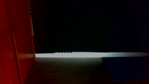 Maripaula369 online show from February 19, 7:26 am