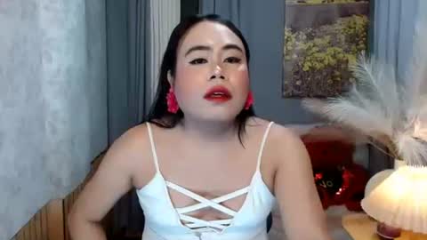 LEAH online show from January 11, 7:08 pm