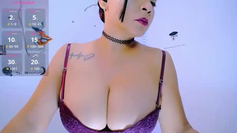 Pao online show from April 3, 9:57 pm