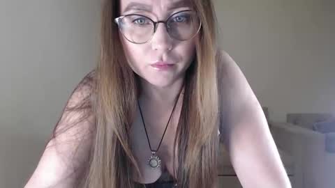 Snapshot of marishaarimova chatting on September 16, 9:05 pm Marisha Arimova online show from September 16, 9:05 pm