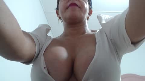 mariska_69 online show from January 16, 12:53 pm