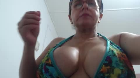 mariska_69 online show from February 12, 2:12 pm