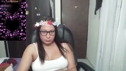 maritsa online show from December 16, 11:22 am