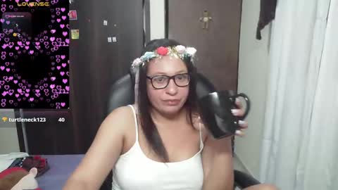 maritsa online show from December 16, 2:27 pm