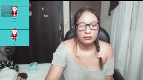 maritsa online show from December 20, 11:00 am