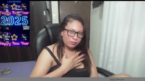 maritsa online show from January 6, 2:14 pm