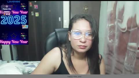 maritsa online show from January 15, 10:38 am