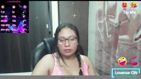 maritsa online show from March 1, 10:02 am