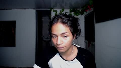 Maritza Ferrer -Samara Beltran online show from March 31, 2:46 am