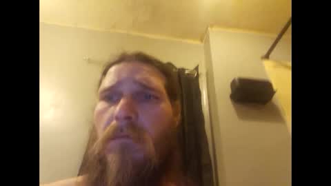 Snapshot of marius02385 chatting on January 25, 3:20 pm marius02385 online show from January 25, 3:20 pm