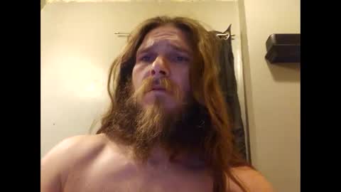 Snapshot of marius02385 chatting on January 29, 11:09 am marius02385 online show from January 29, 11:09 am