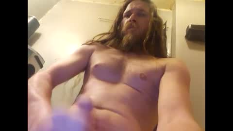 Snapshot of marius02385 chatting on February 10, 1:01 pm marius02385 online show from February 10, 1:01 pm