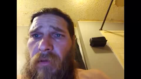 Snapshot of marius02385 chatting on February 27, 10:48 am marius02385 online show from February 27, 10:48 am