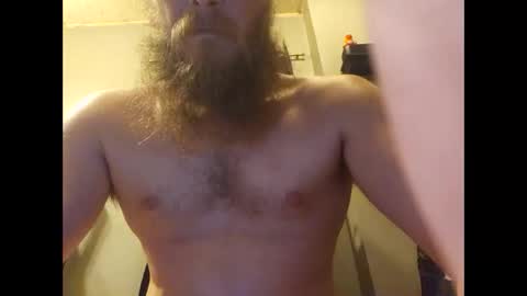 Snapshot of marius02385 chatting on October 26, 11:09 pm marius02385 online show from October 26, 11:09 pm