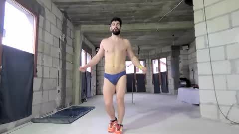 mariusvidican55 online show from February 25, 10:47 am