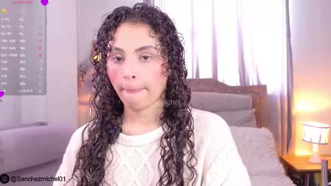    online show from January 13, 7:41 pm