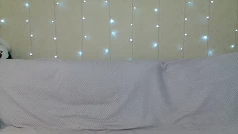 Snapshot of mariyapipi chatting on January 15, 4:04 am pipi online show from January 15, 4:04 am