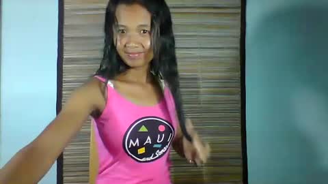 Snapshot of marjawan chatting on November 8, 4:56 am Sharma online show from November 8, 4:56 am