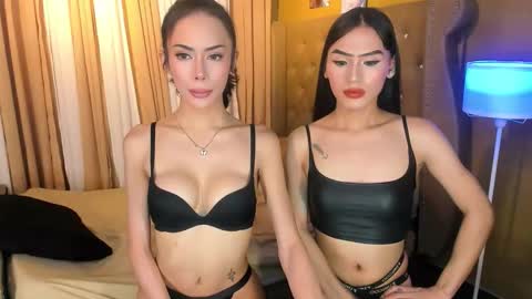 IM YOUR BABE GIRL LYCA online show from December 22, 2:52 am