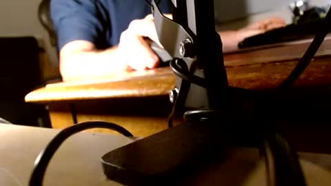 Snapshot of mark137 chatting on November 6, 9:26 pm mark137 online show from November 6, 9:26 pm