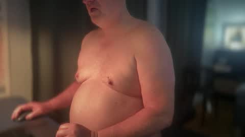 Mark online show from February 14, 5:51 am