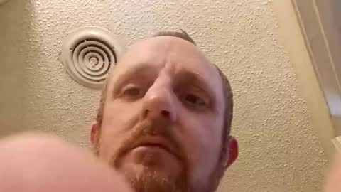 Snapshot of mark2711568331 chatting on November 2, 3:58 pm mark2711568331 online show from November 2, 3:58 pm