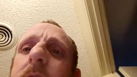 Snapshot of mark2711568331 chatting on November 3, 12:06 pm mark2711568331 online show from November 3, 12:06 pm