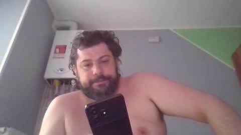 mark2985555 online show from April 13, 11:27 am