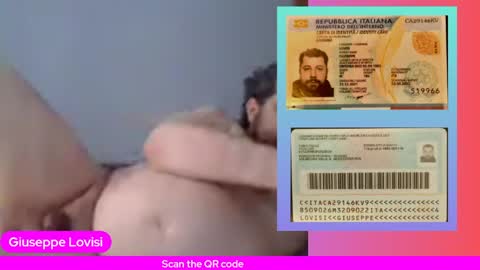 mark2985555 online show from April 15, 12:01 pm