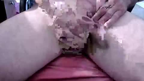 mark476928 online show from March 29, 12:49 pm